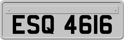 ESQ4616