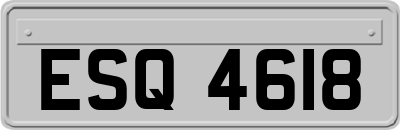 ESQ4618