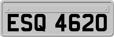 ESQ4620
