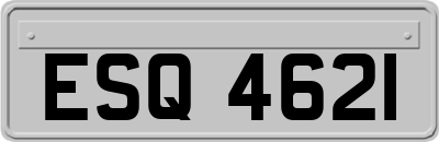 ESQ4621
