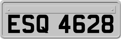 ESQ4628