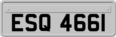 ESQ4661