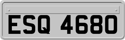 ESQ4680