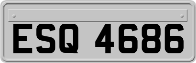 ESQ4686