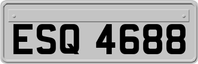 ESQ4688