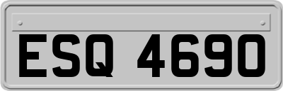 ESQ4690