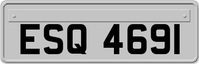 ESQ4691