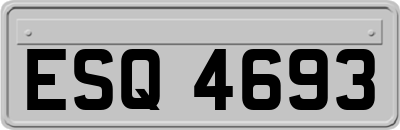 ESQ4693