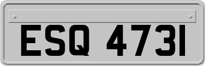 ESQ4731
