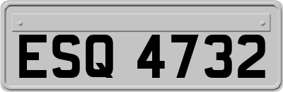 ESQ4732