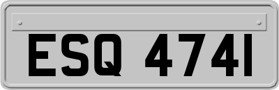 ESQ4741