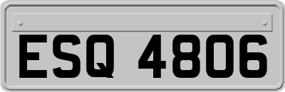 ESQ4806