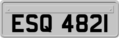 ESQ4821