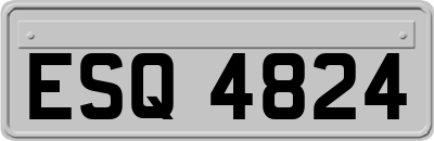 ESQ4824
