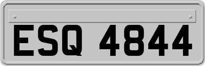 ESQ4844