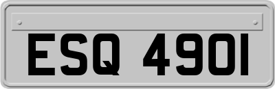 ESQ4901