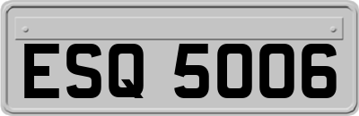 ESQ5006