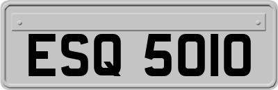 ESQ5010