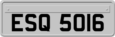 ESQ5016