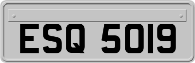 ESQ5019