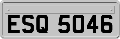 ESQ5046