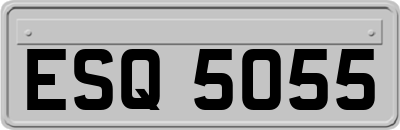 ESQ5055