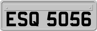 ESQ5056