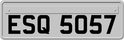 ESQ5057