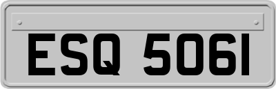ESQ5061