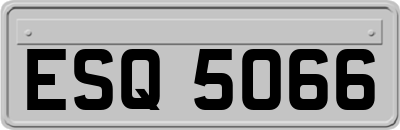 ESQ5066