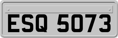 ESQ5073