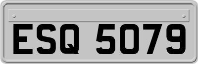 ESQ5079