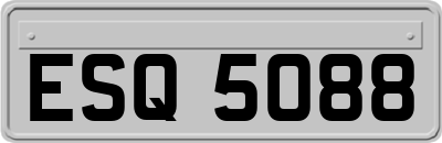 ESQ5088