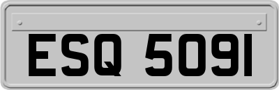 ESQ5091