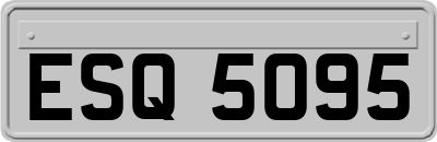ESQ5095