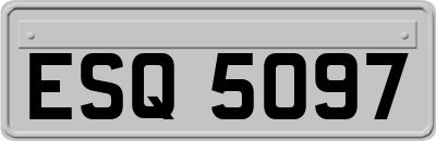 ESQ5097