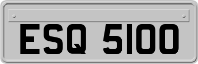 ESQ5100
