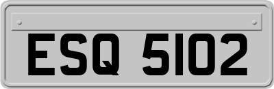 ESQ5102
