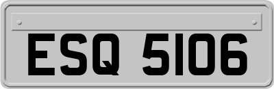 ESQ5106