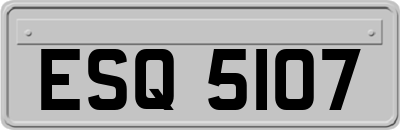 ESQ5107