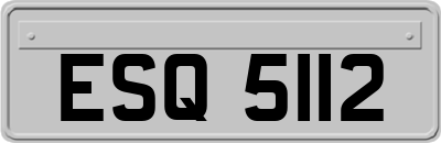 ESQ5112