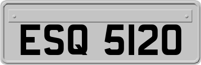 ESQ5120
