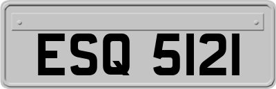 ESQ5121