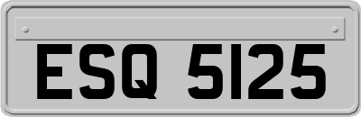 ESQ5125