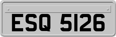 ESQ5126