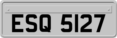 ESQ5127