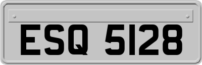ESQ5128