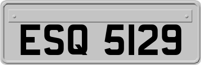 ESQ5129