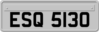 ESQ5130