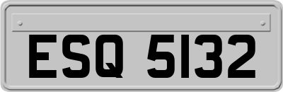ESQ5132
